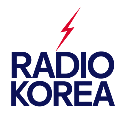 Radio Korea